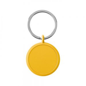 LLAVERO YAREN personalizada